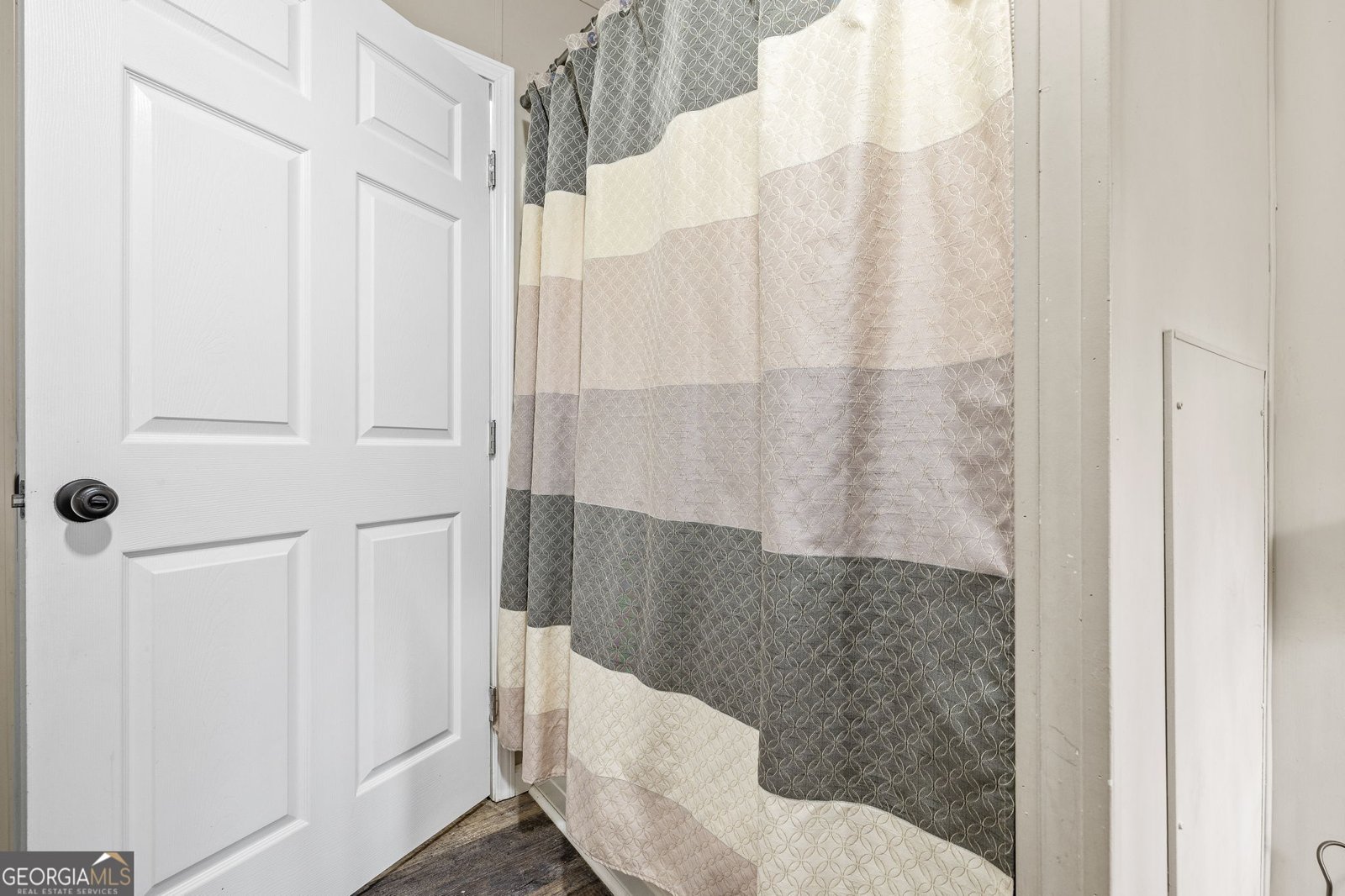 65 Tobacco Pouch Creek Road Dahlonega - Photo 21