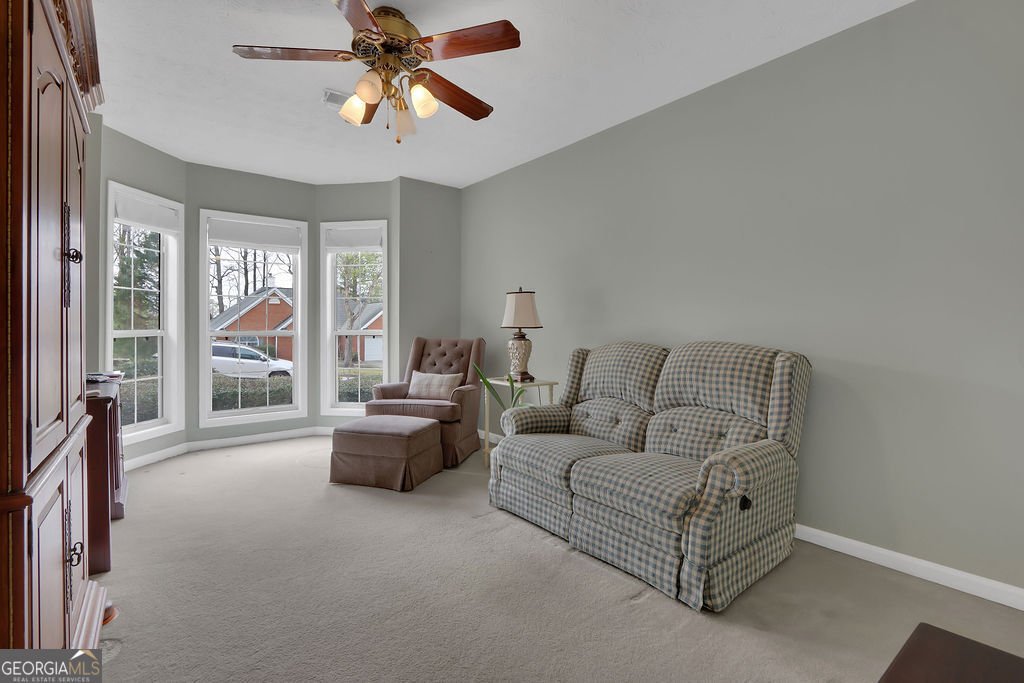 1071 Wildwood Wake Bend Dacula - Photo 11