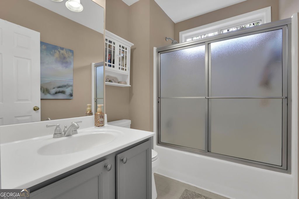 1071 Wildwood Wake Bend Dacula - Photo 12