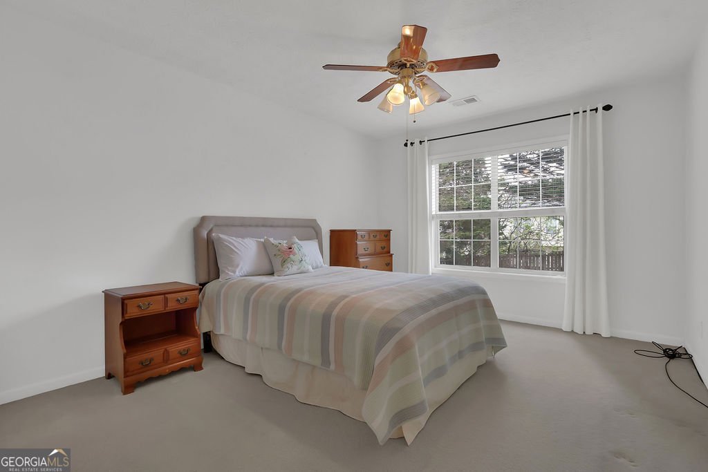 1071 Wildwood Wake Bend Dacula - Photo 13