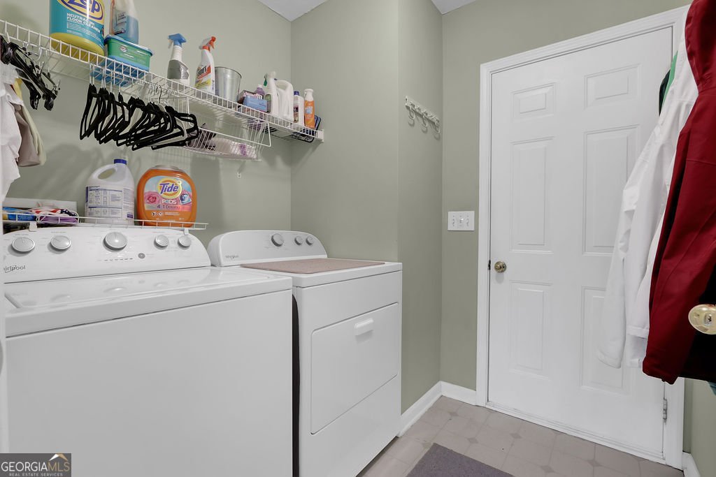 1071 Wildwood Wake Bend Dacula - Photo 14