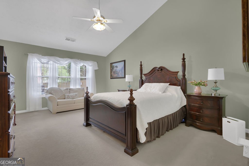 1071 Wildwood Wake Bend Dacula - Photo 15