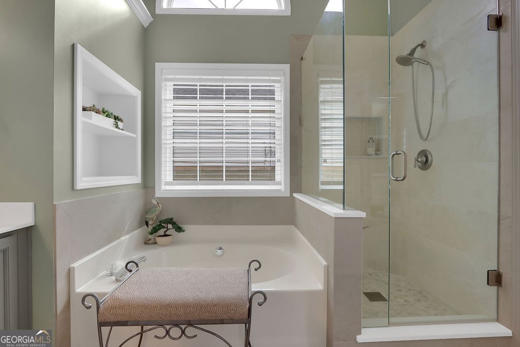 1071 Wildwood Wake Bend Dacula - Photo 16