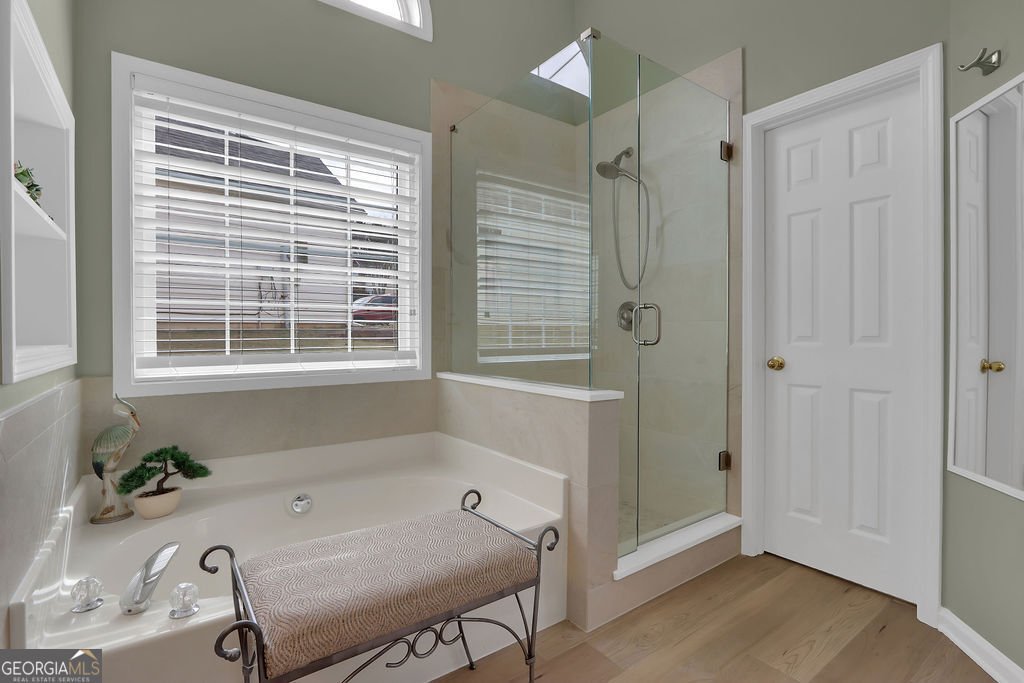 1071 Wildwood Wake Bend Dacula - Photo 17