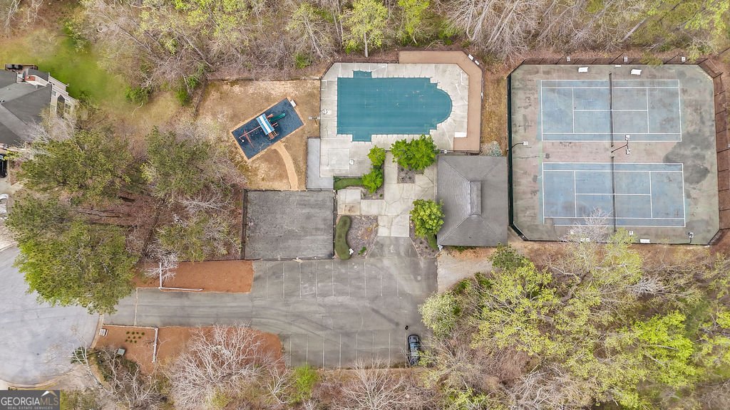 1071 Wildwood Wake Bend Dacula - Photo 21