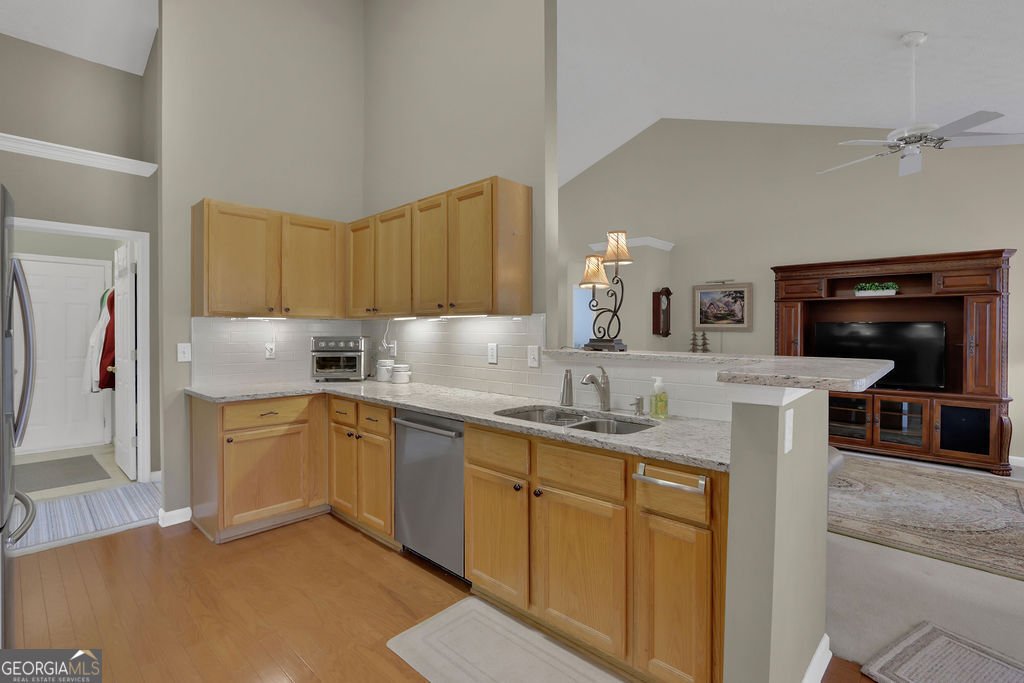 1071 Wildwood Wake Bend Dacula - Photo 9