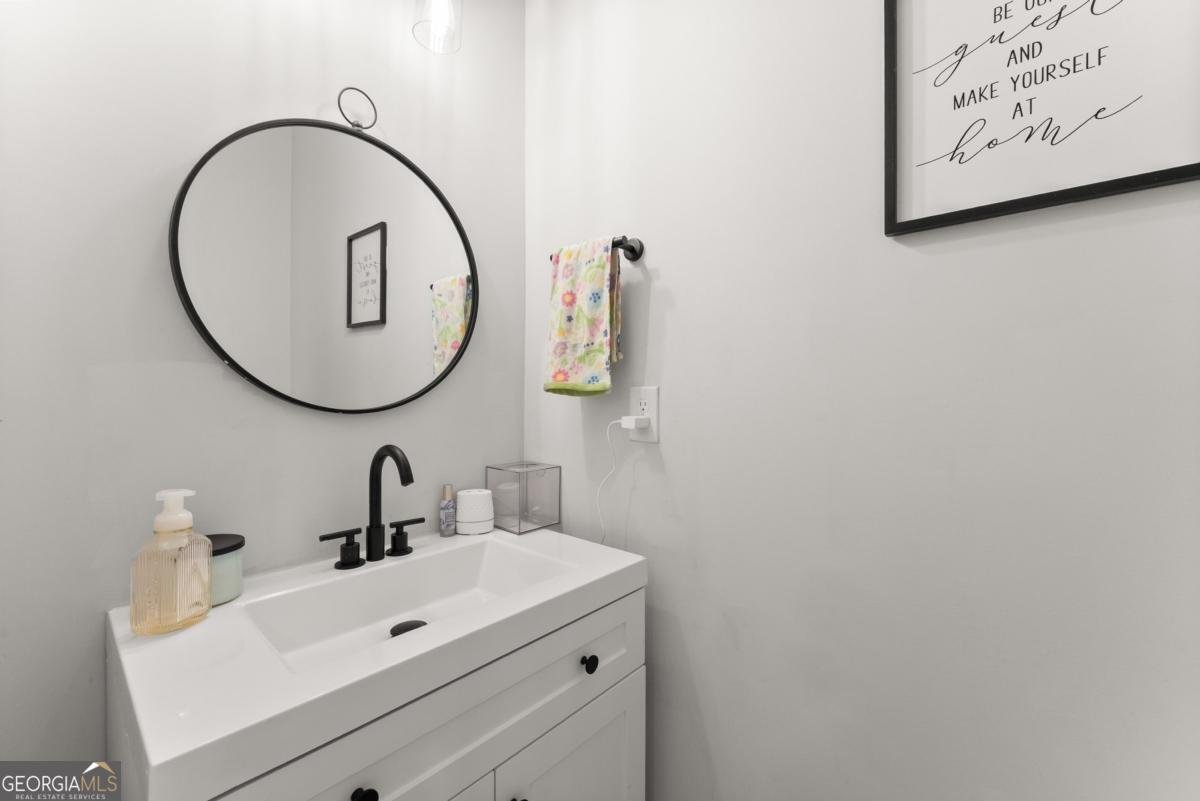 3367 Abbey Way Gainesville - Photo 15