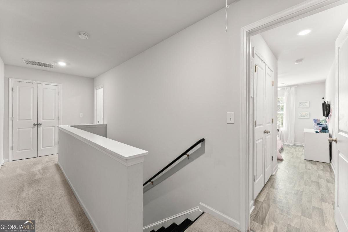 3367 Abbey Way Gainesville - Photo 16