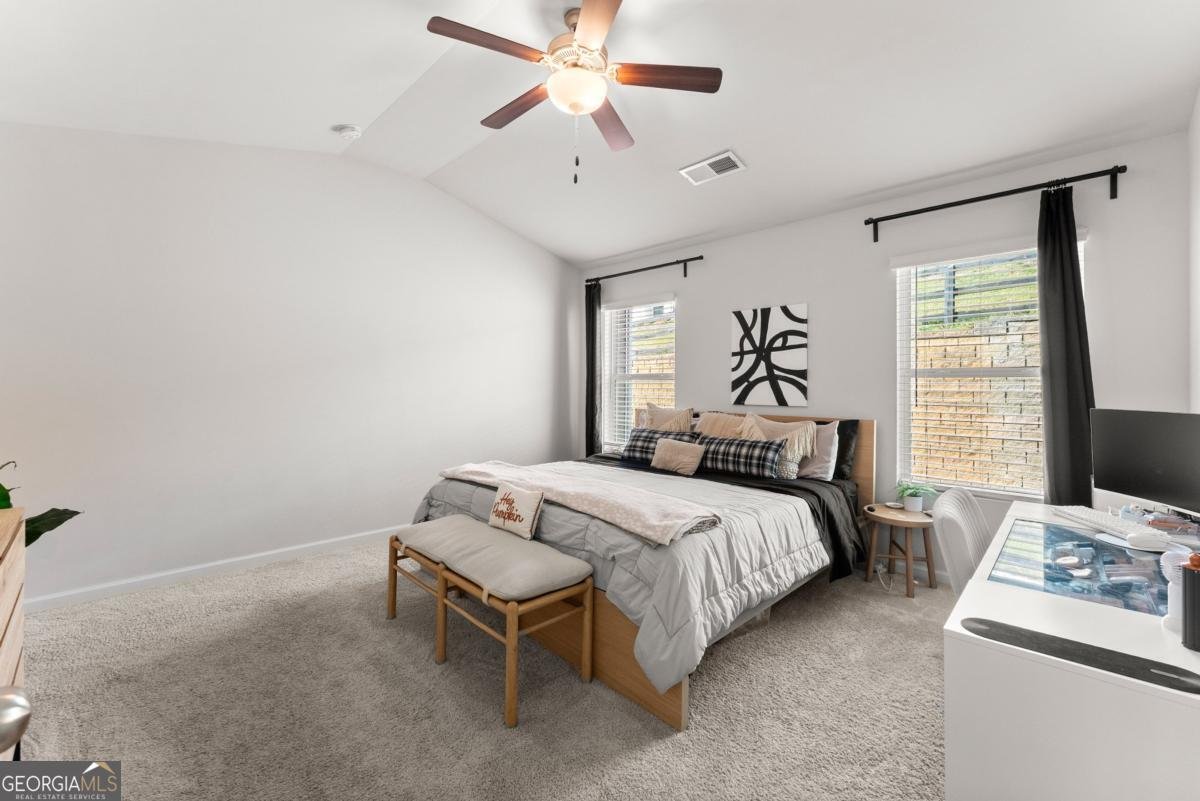 3367 Abbey Way Gainesville - Photo 17