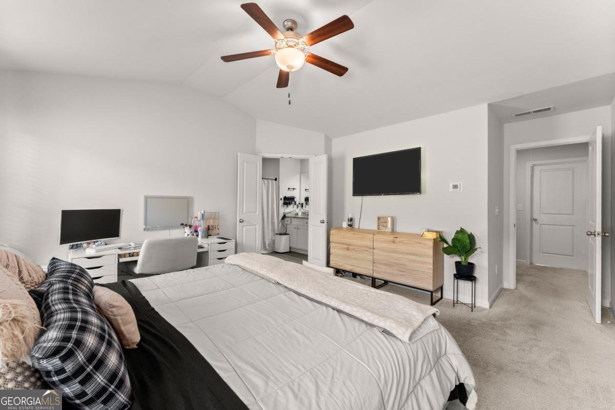 3367 Abbey Way Gainesville - Photo 18