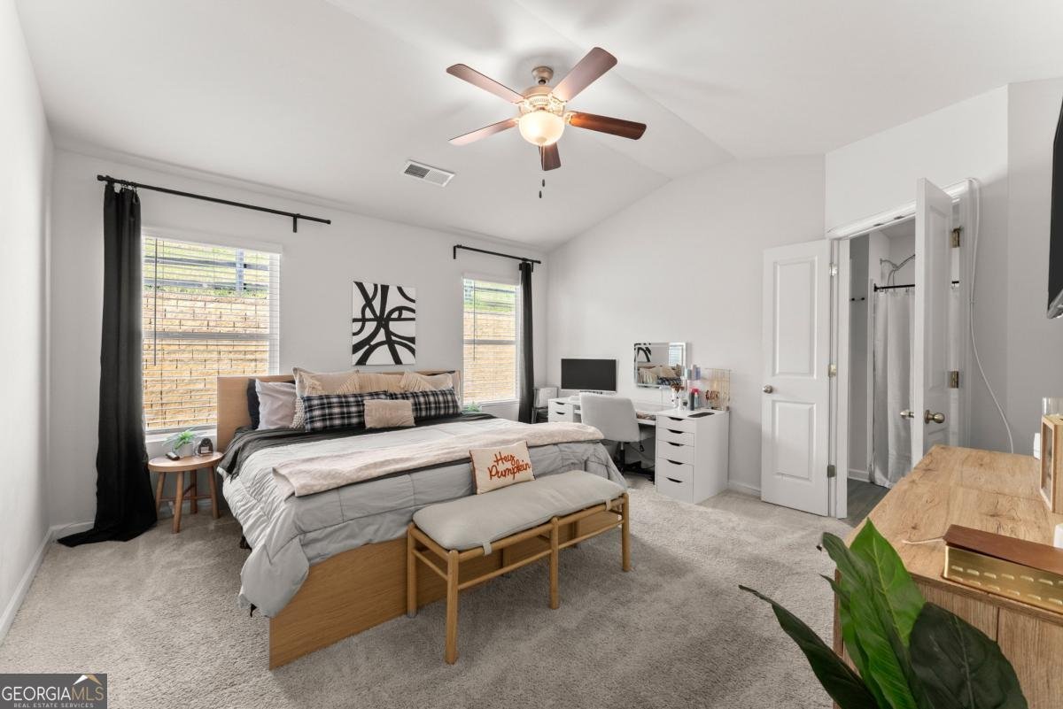 3367 Abbey Way Gainesville - Photo 19