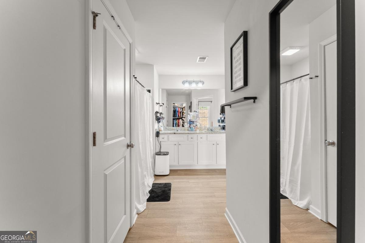 3367 Abbey Way Gainesville - Photo 20