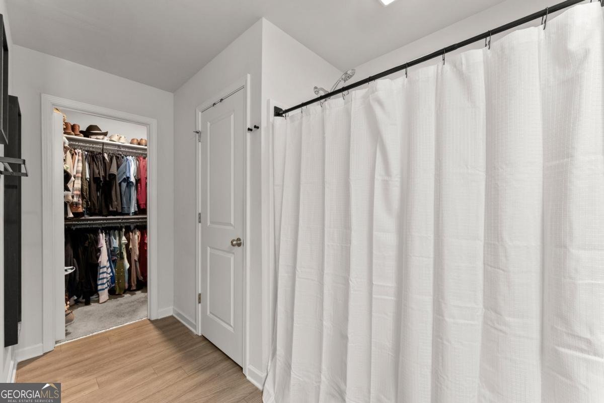 3367 Abbey Way Gainesville - Photo 21