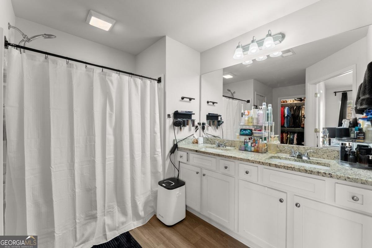 3367 Abbey Way Gainesville - Photo 22