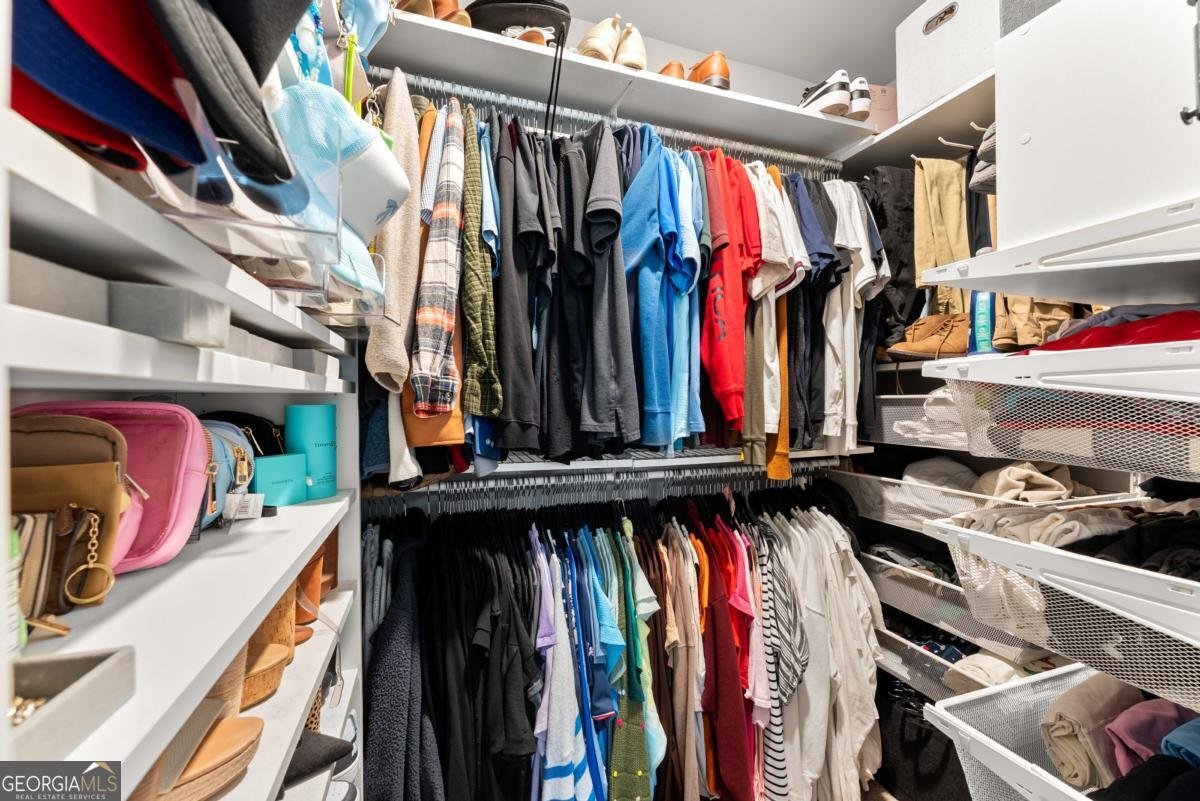 3367 Abbey Way Gainesville - Photo 23