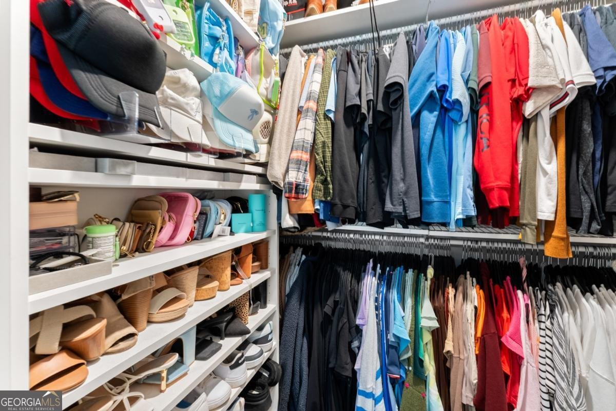 3367 Abbey Way Gainesville - Photo 24