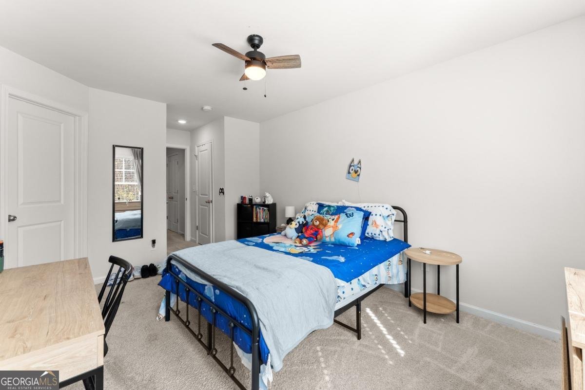 3367 Abbey Way Gainesville - Photo 25