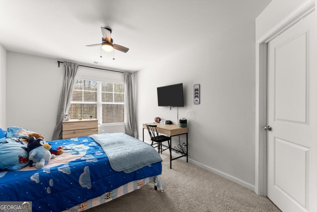 3367 Abbey Way Gainesville - Photo 26