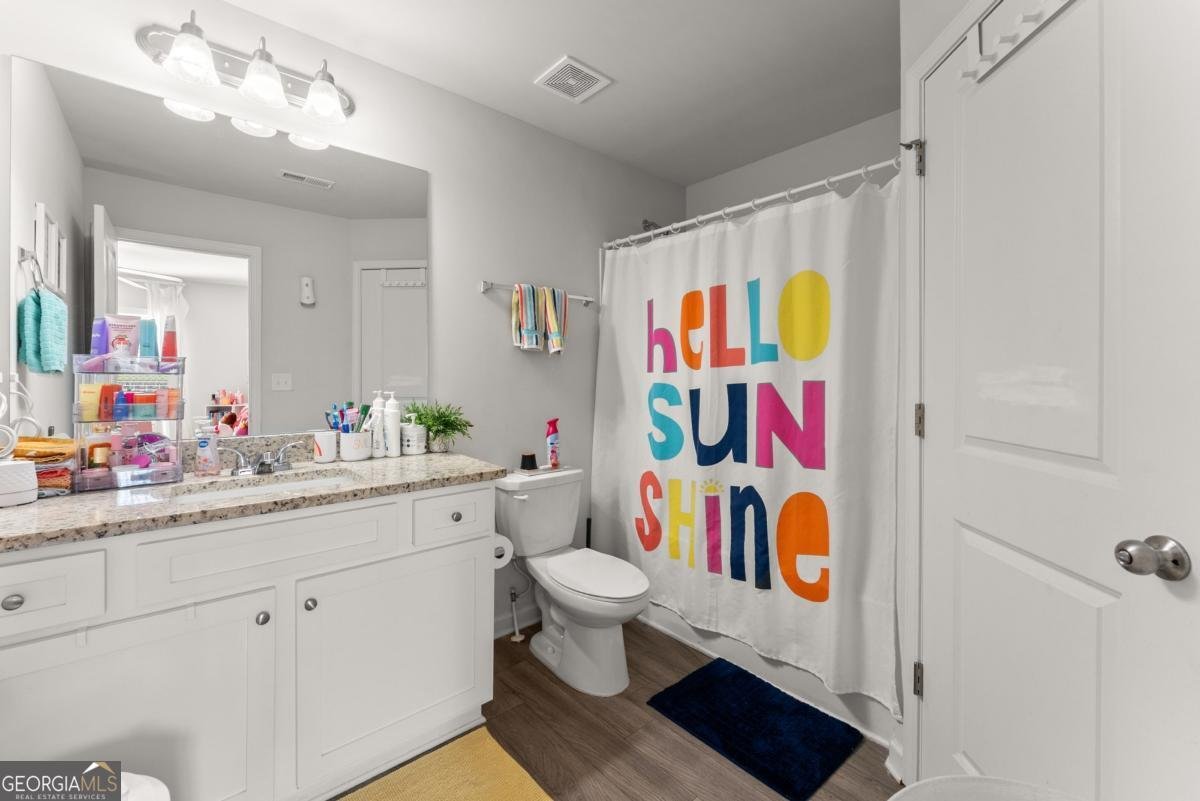 3367 Abbey Way Gainesville - Photo 27