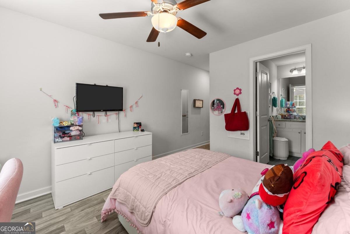 3367 Abbey Way Gainesville - Photo 28