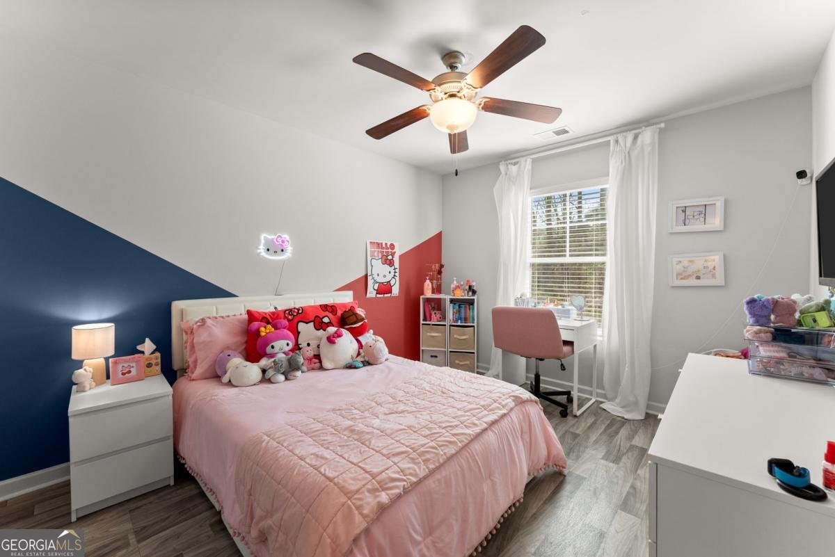 3367 Abbey Way Gainesville - Photo 29