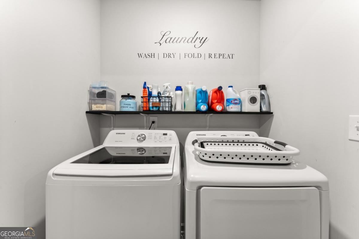 3367 Abbey Way Gainesville - Photo 30