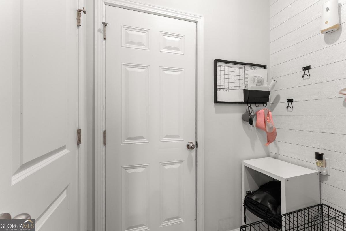 3367 Abbey Way Gainesville - Photo 31