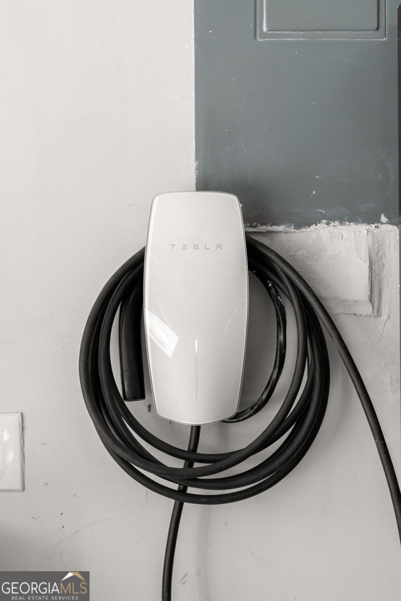 3367 Abbey Way Gainesville - Photo 33