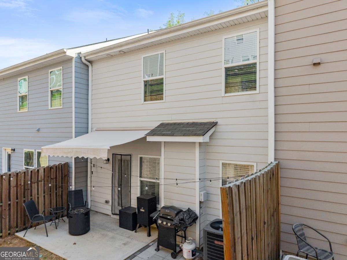 3367 Abbey Way Gainesville - Photo 35