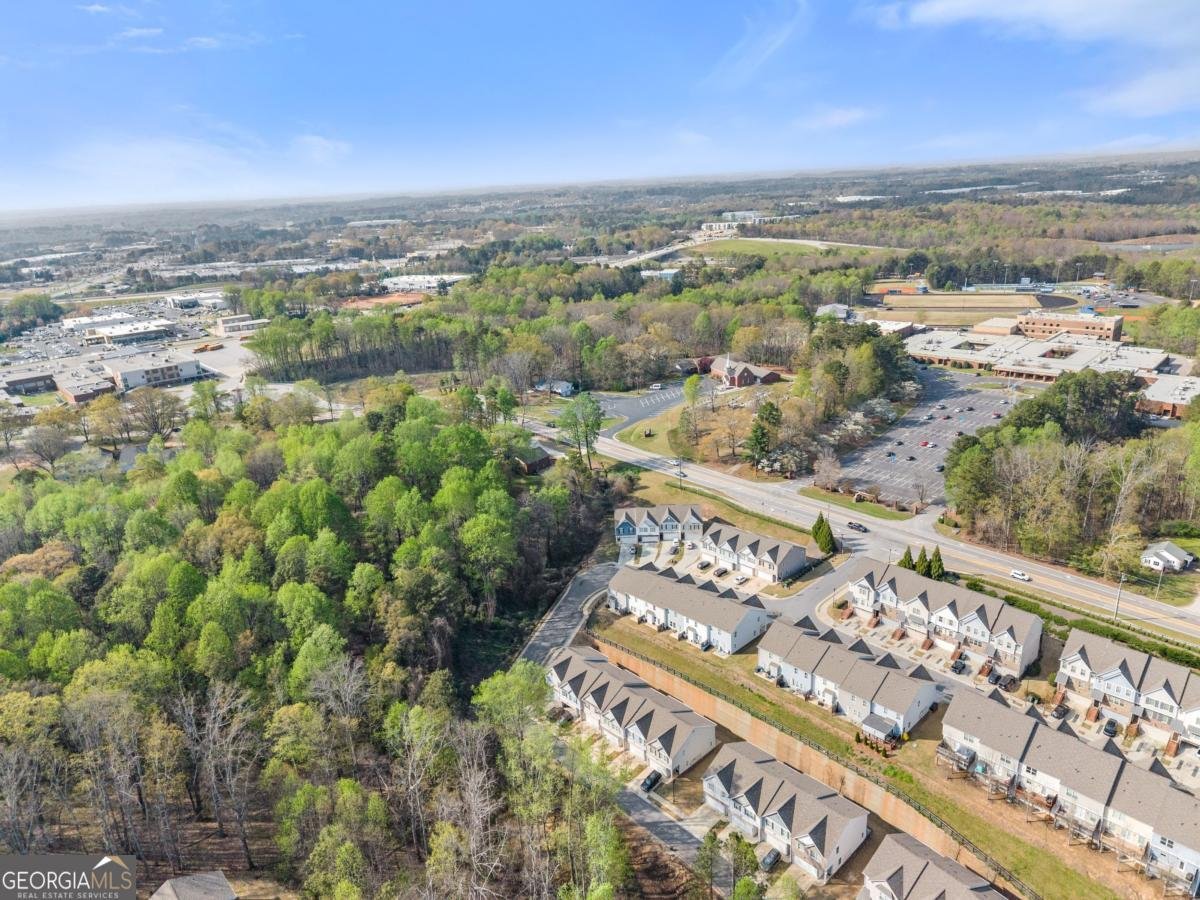 3367 Abbey Way Gainesville - Photo 39