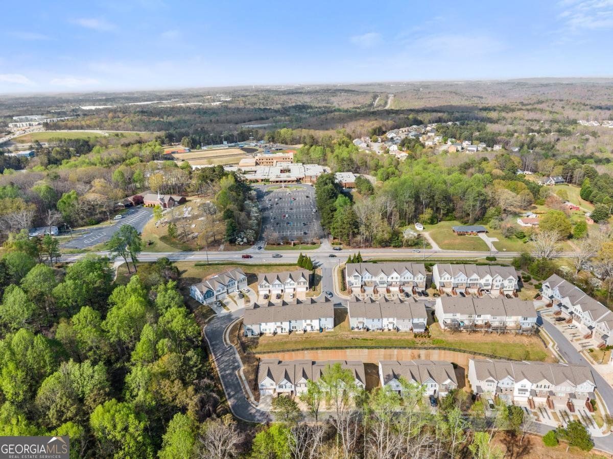 3367 Abbey Way Gainesville - Photo 40