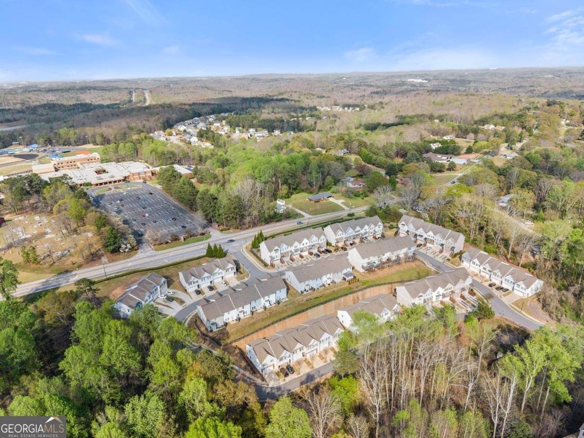 3367 Abbey Way Gainesville - Photo 41