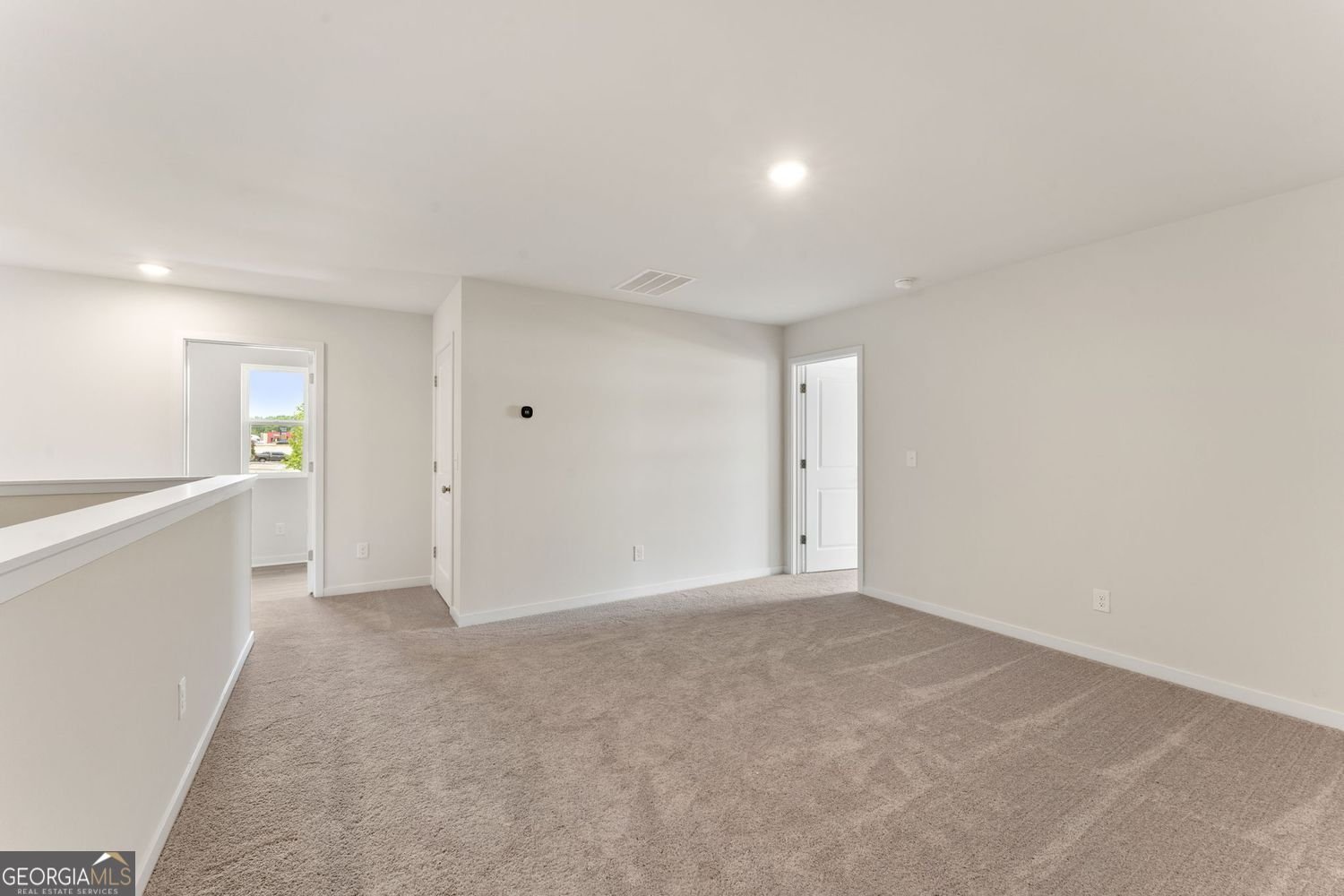 1319 Farmers Loop Austell - Photo 12