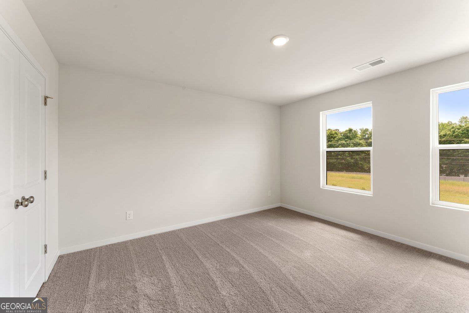 1319 Farmers Loop Austell - Photo 17