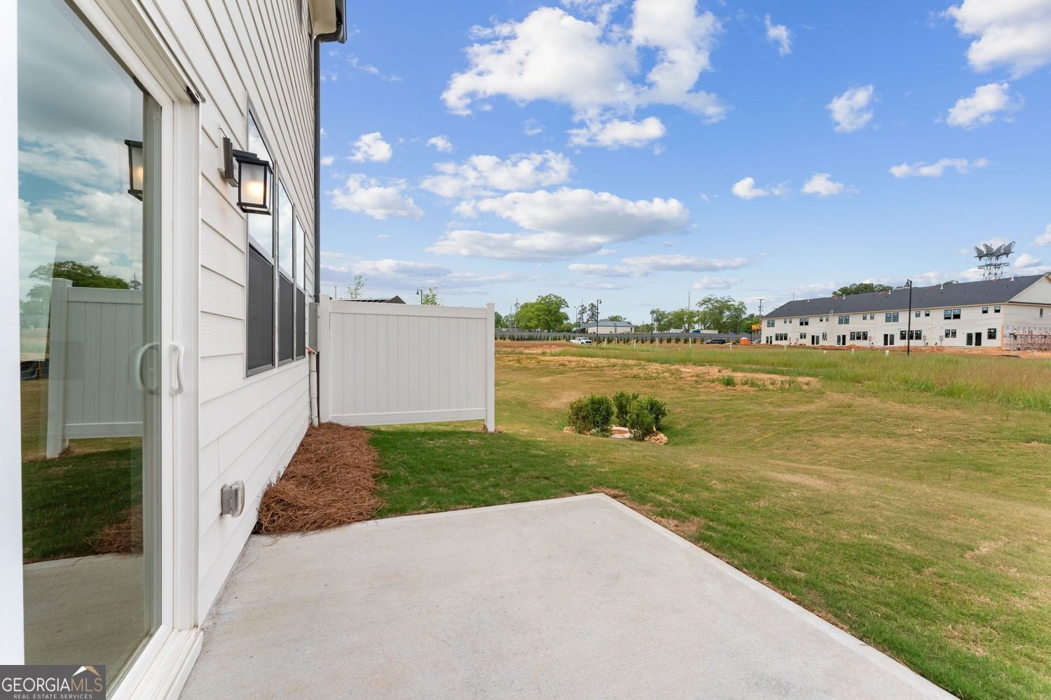 1319 Farmers Loop Austell - Photo 20