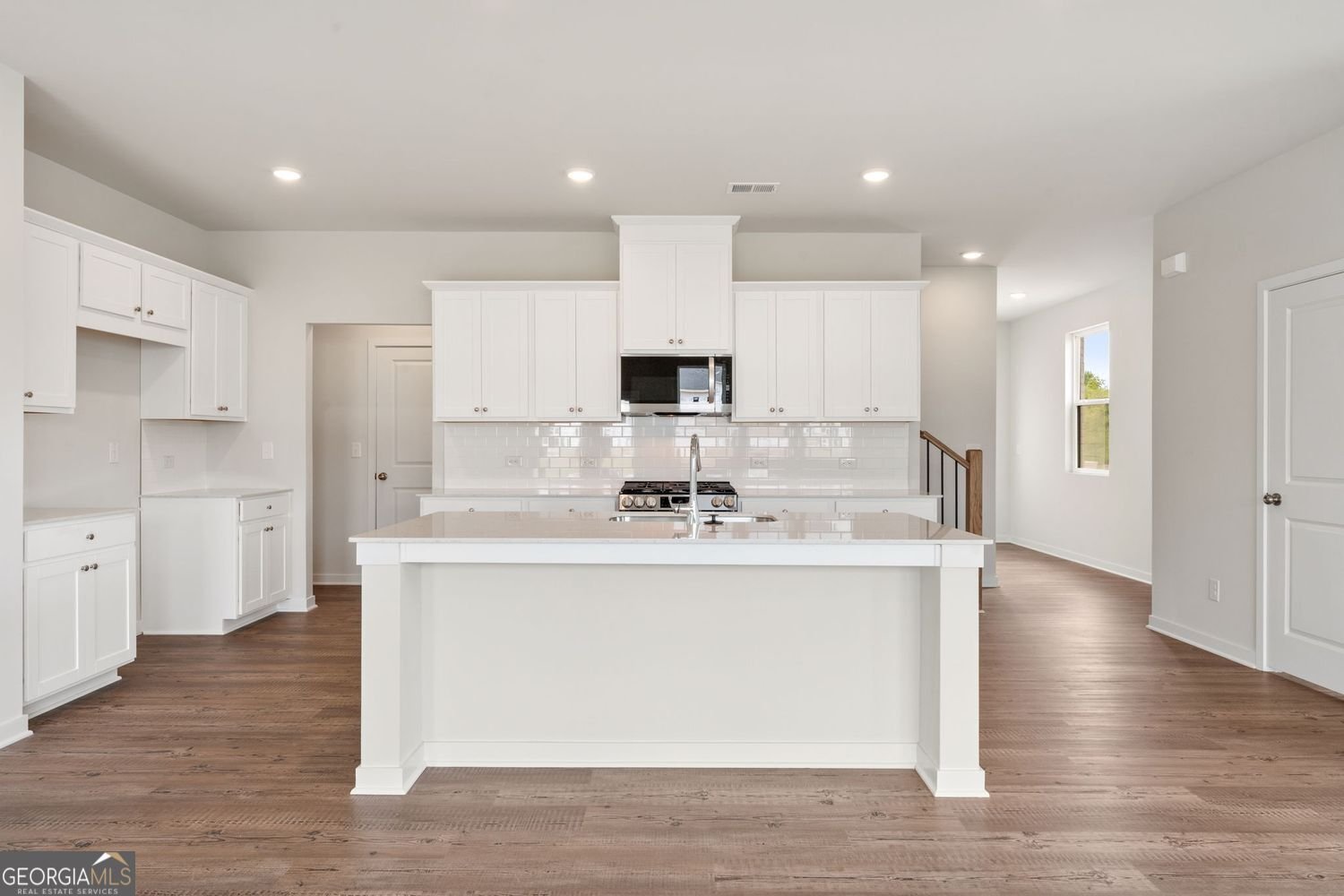 1319 Farmers Loop Austell - Photo 7