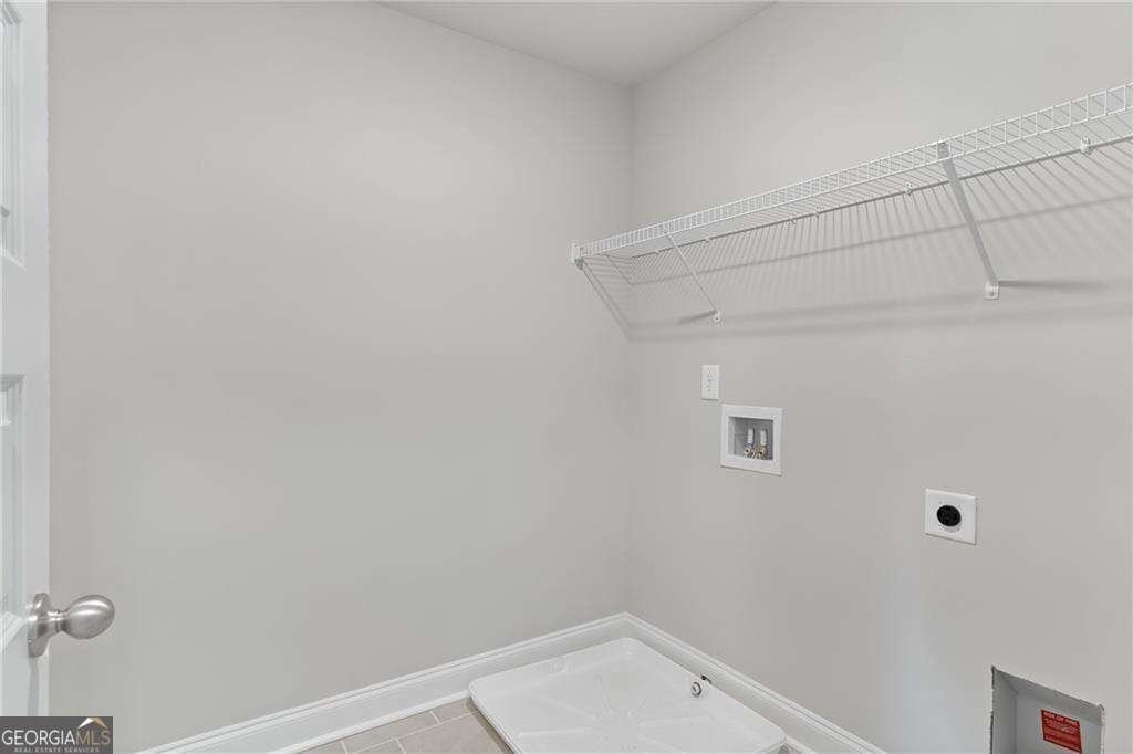 3917 Lockaby Way Lawrenceville - Photo 14