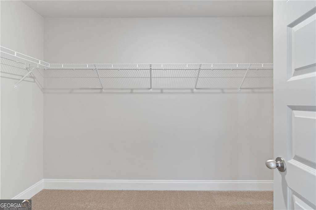 3917 Lockaby Way Lawrenceville - Photo 20