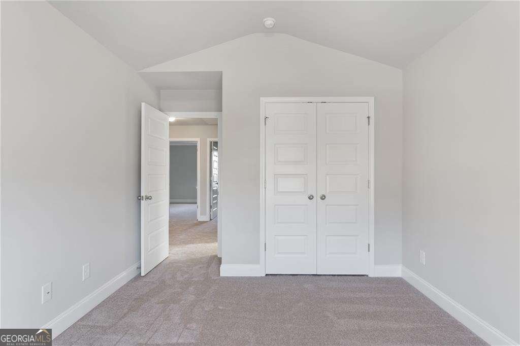 3917 Lockaby Way Lawrenceville - Photo 29