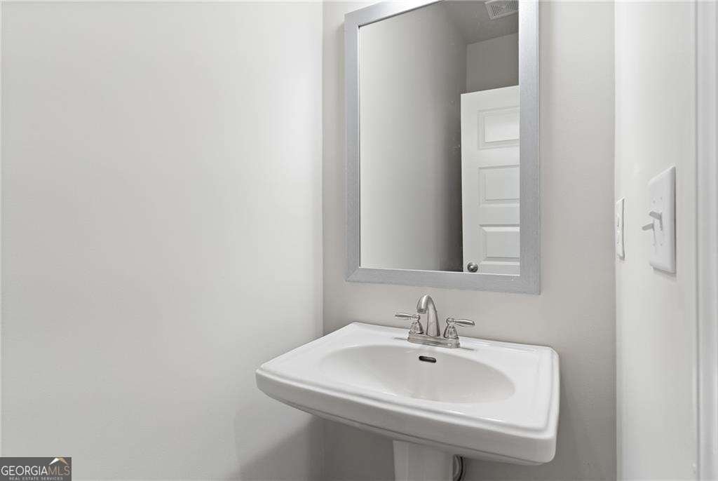 3917 Lockaby Way Lawrenceville - Photo 8