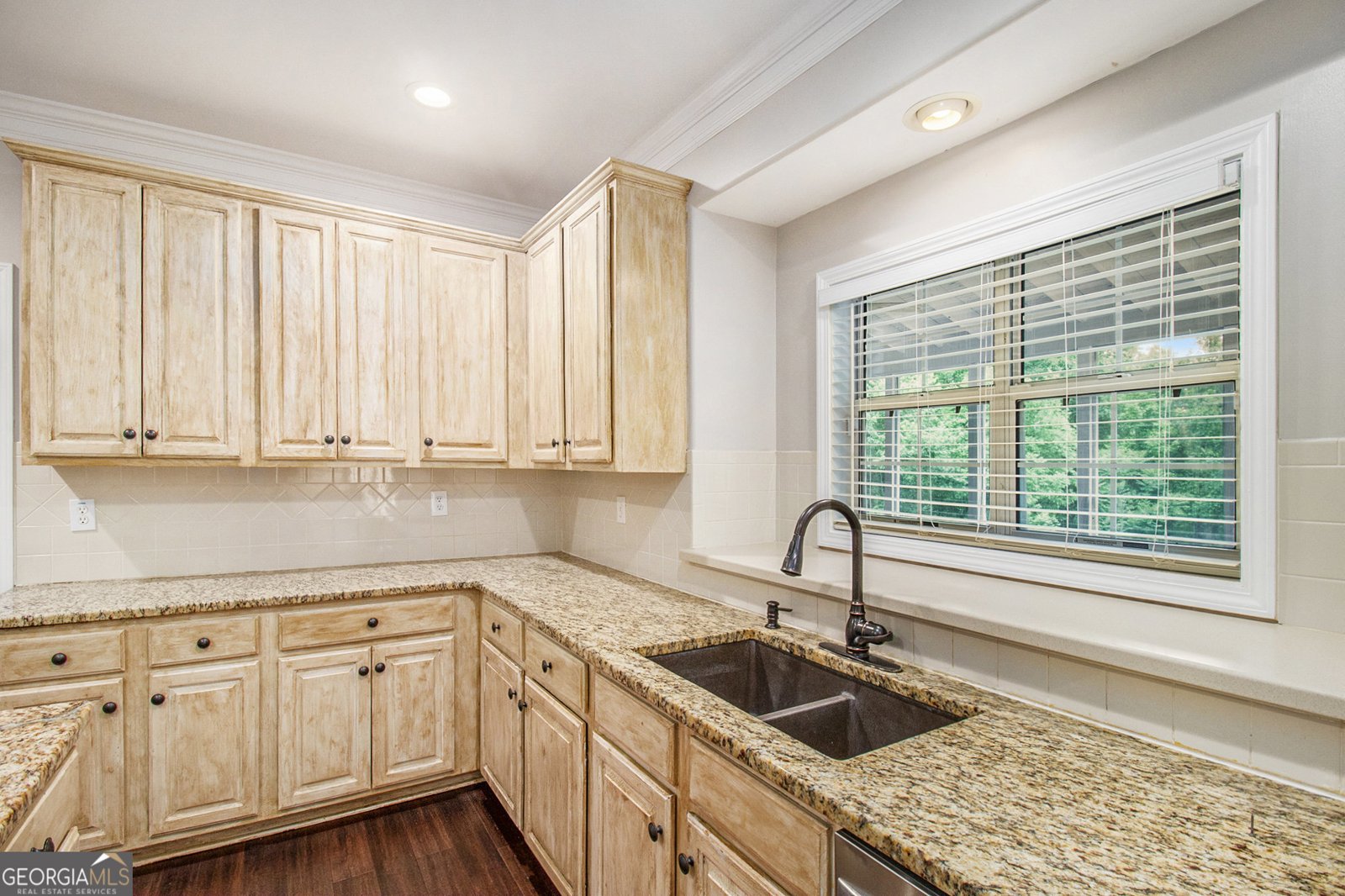 1085 Crown River Parkway MCDonough - Photo 10