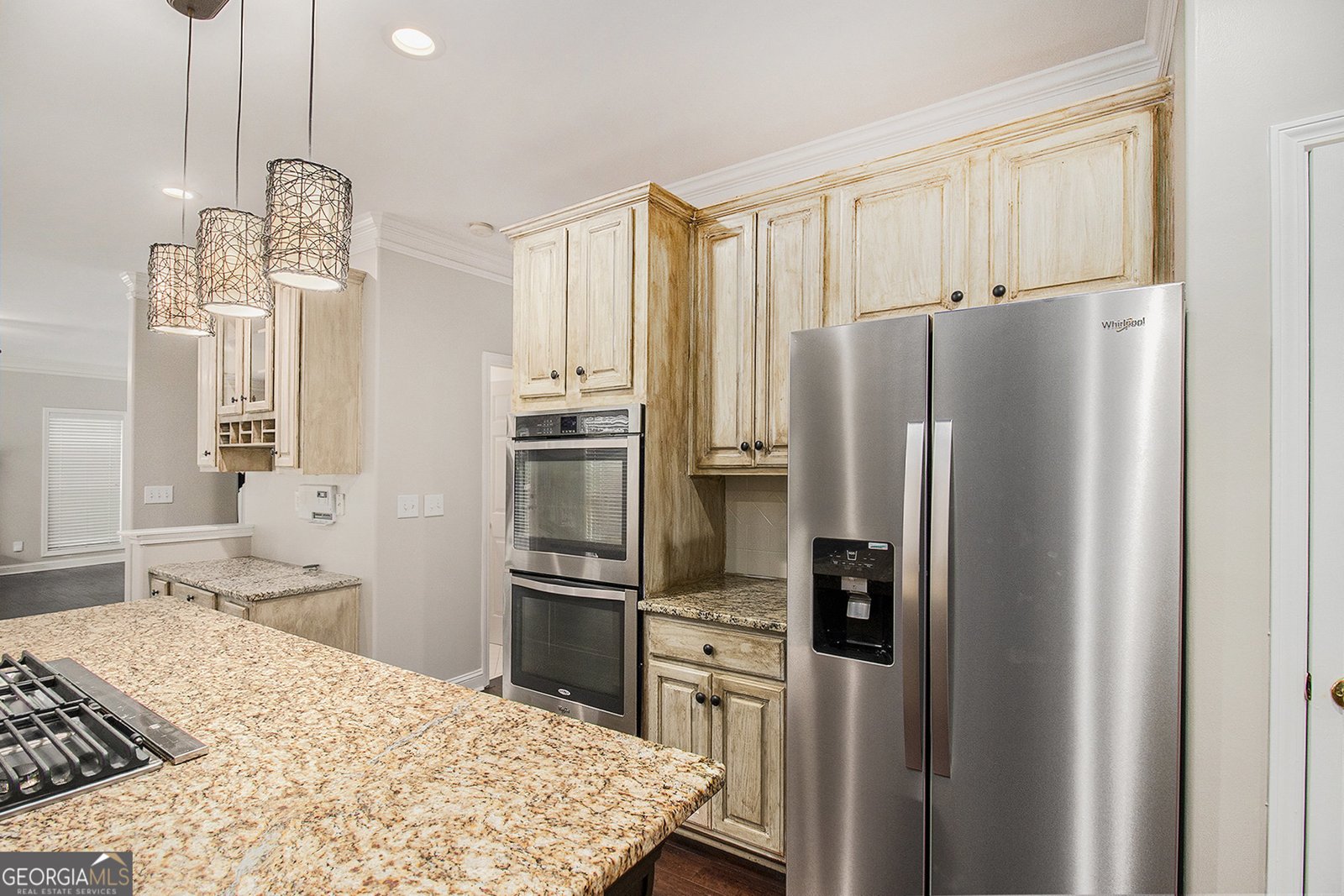 1085 Crown River Parkway MCDonough - Photo 11