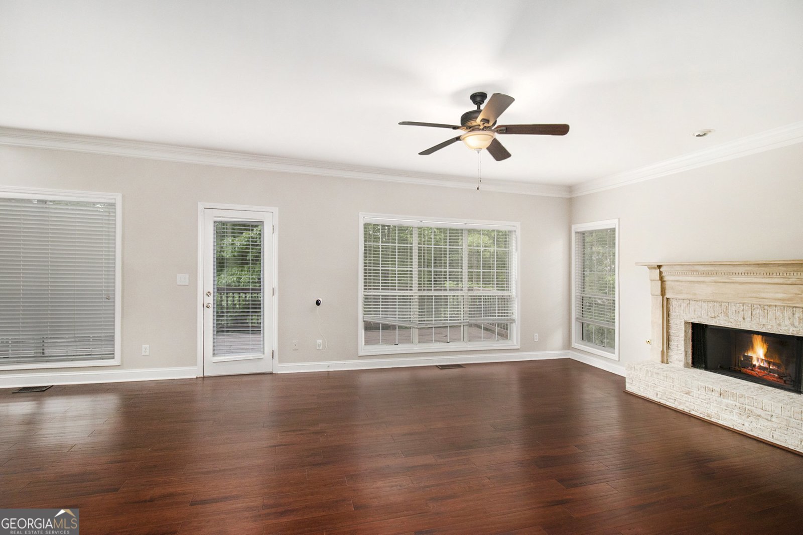 1085 Crown River Parkway MCDonough - Photo 12