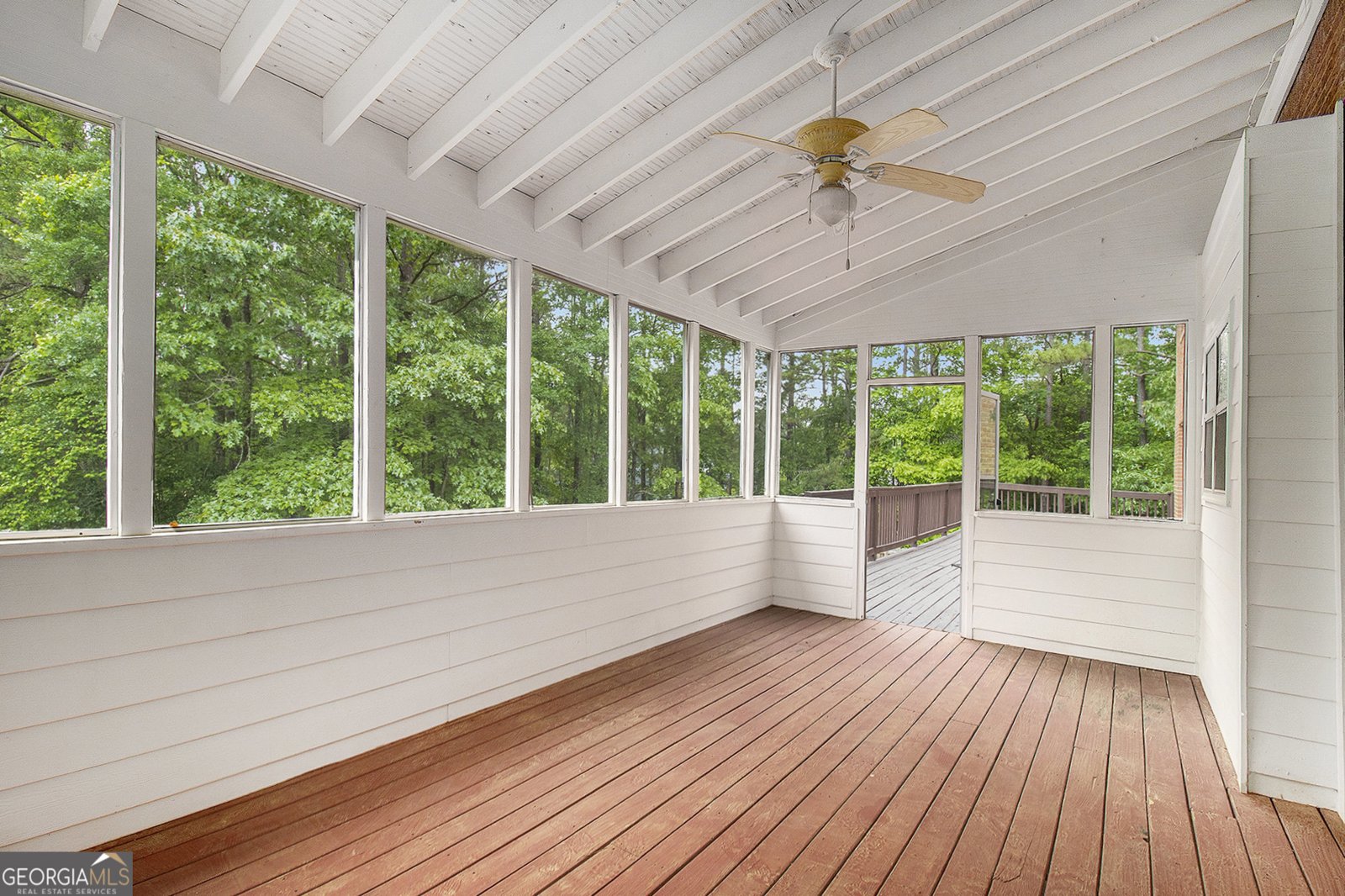 1085 Crown River Parkway MCDonough - Photo 14