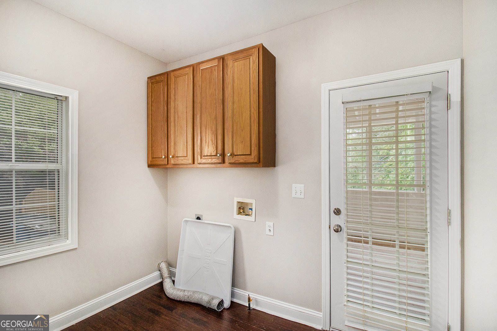 1085 Crown River Parkway MCDonough - Photo 15