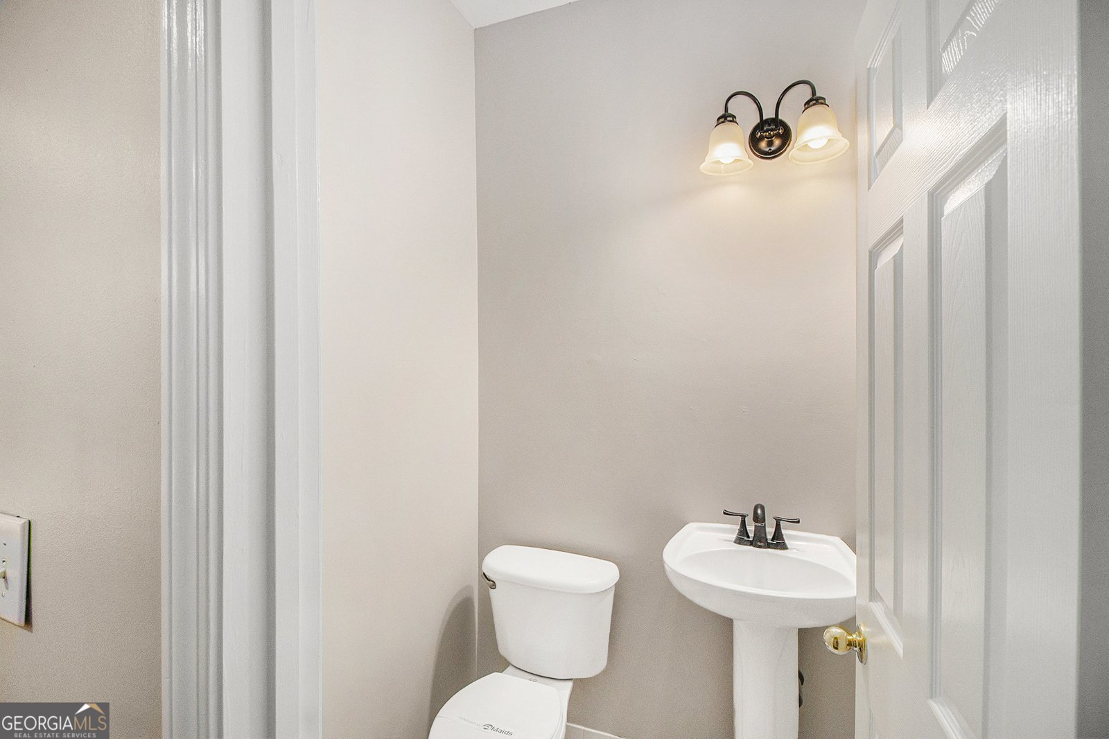 1085 Crown River Parkway MCDonough - Photo 16