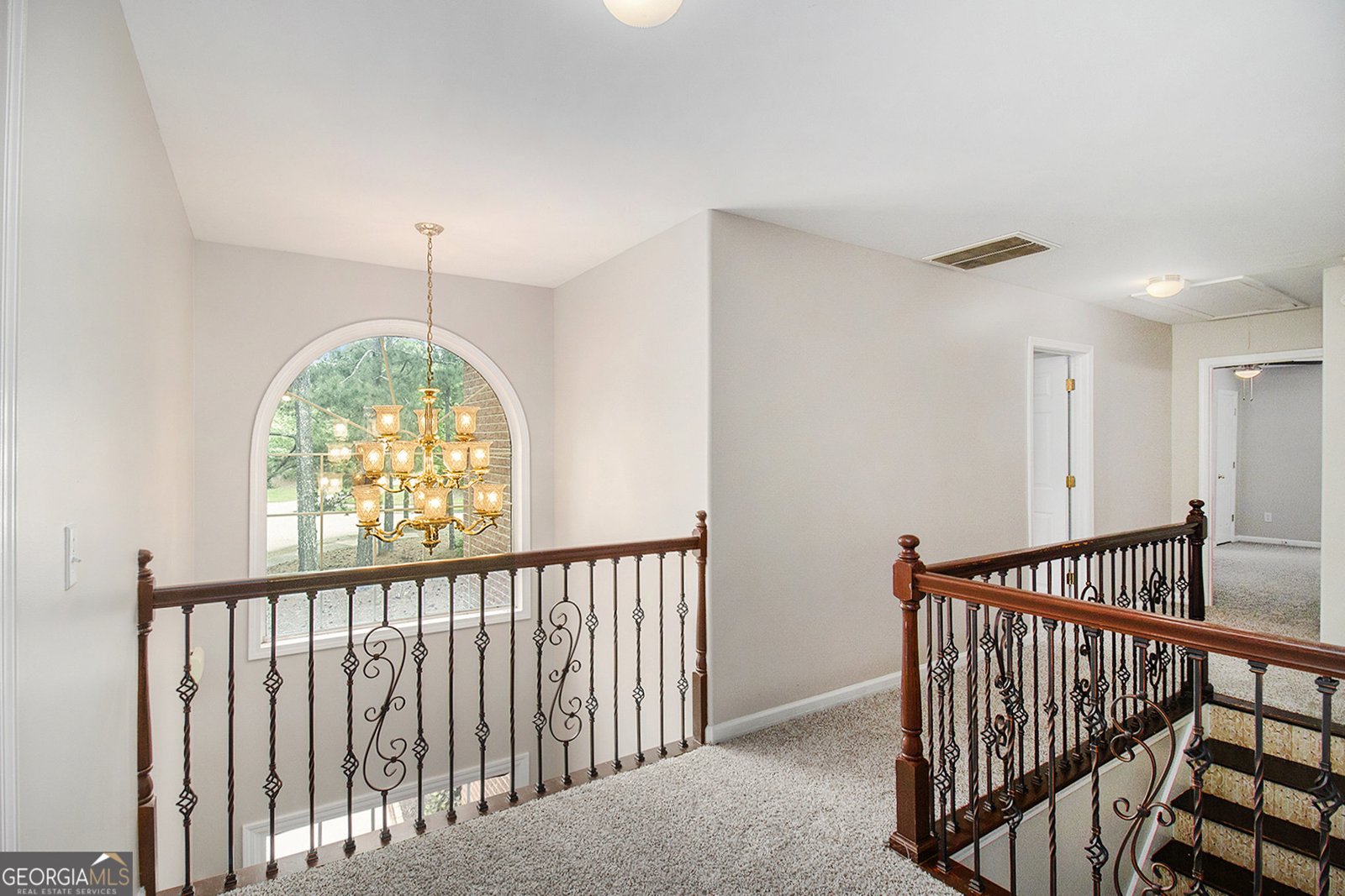 1085 Crown River Parkway MCDonough - Photo 18