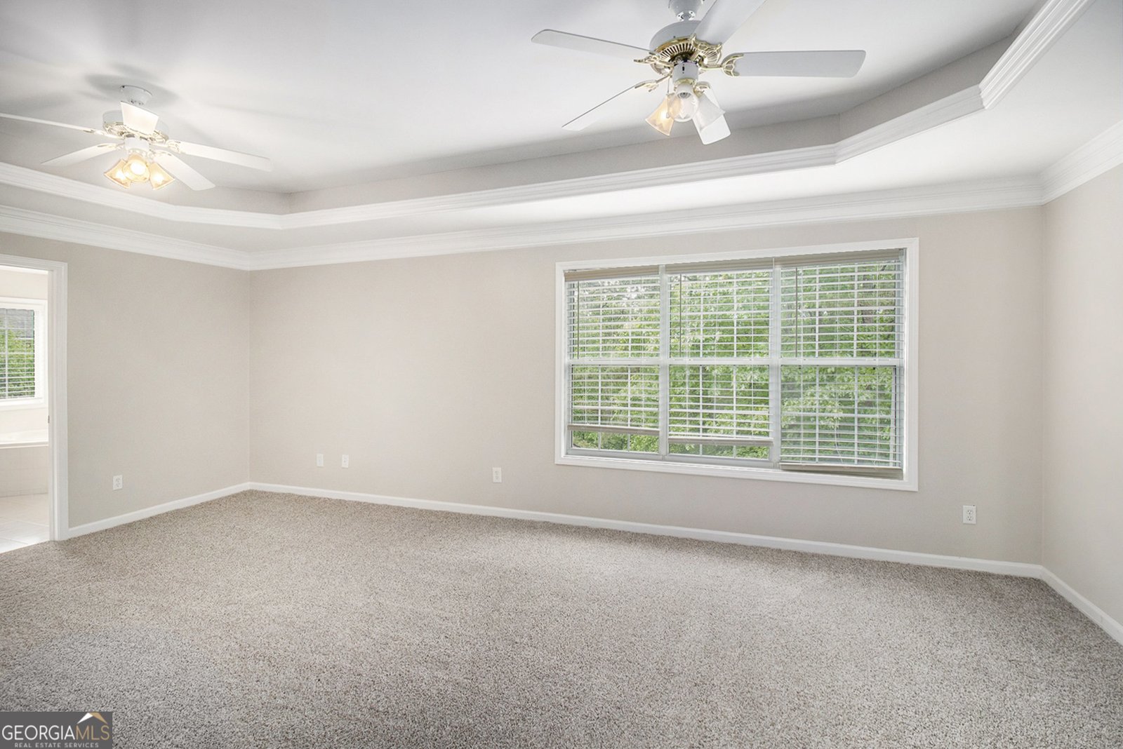1085 Crown River Parkway MCDonough - Photo 19