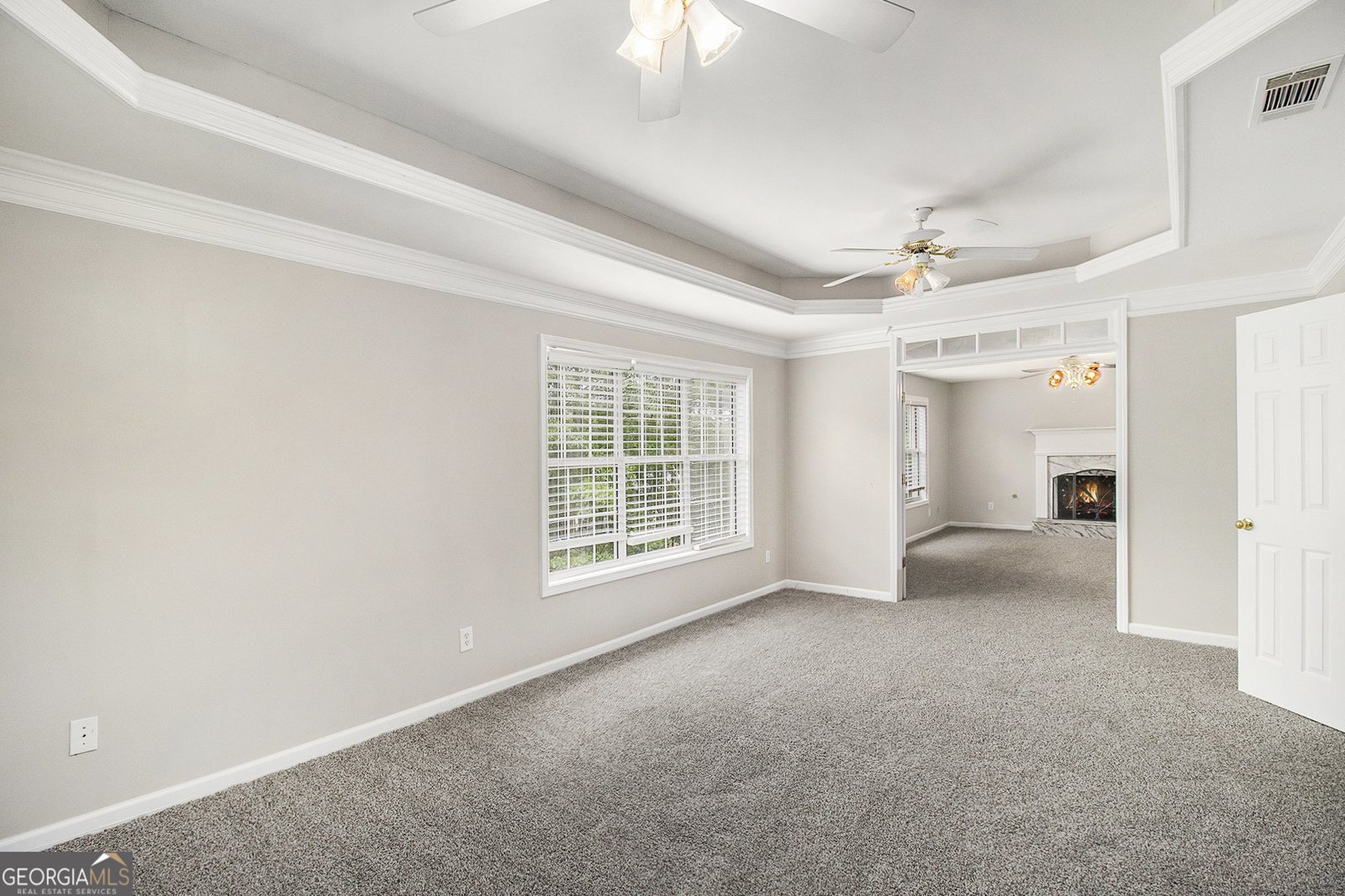 1085 Crown River Parkway MCDonough - Photo 20