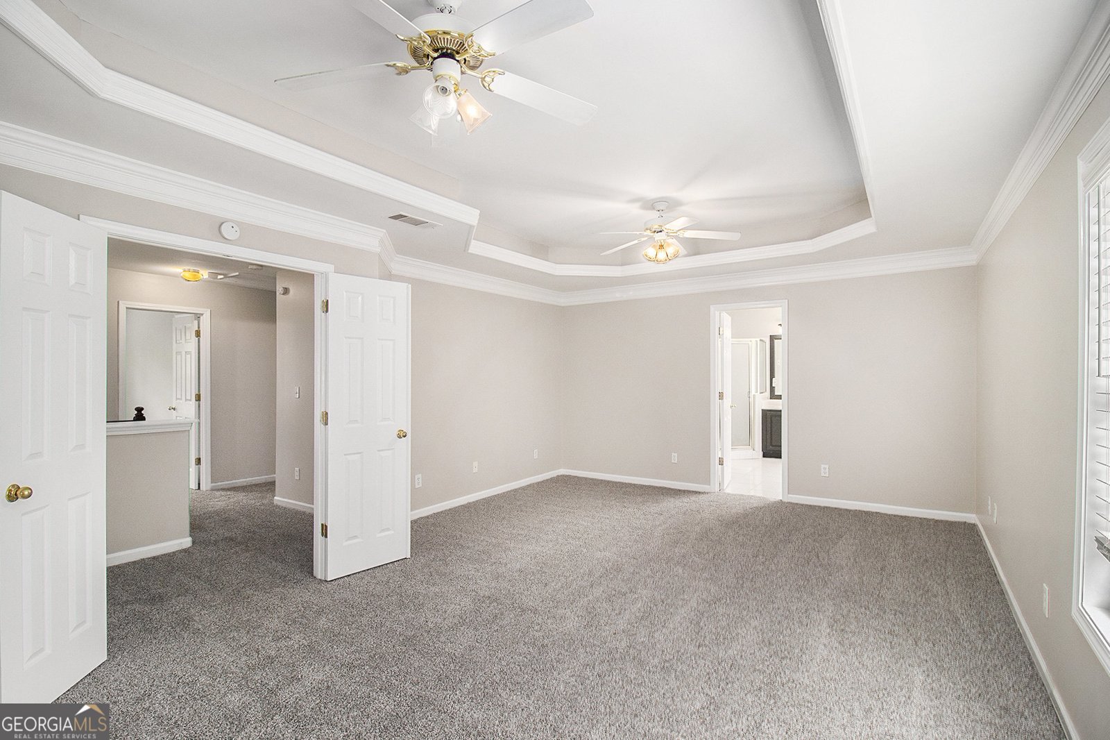 1085 Crown River Parkway MCDonough - Photo 21